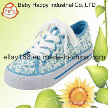 Fashionable Boy Children Casual Sport Shoes for Kid